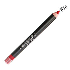 1 pcs Multicolor Party Queen Lip Liner Pencil