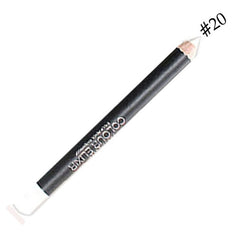 1 pcs Multicolor Party Queen Lip Liner Pencil