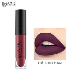 IMAGIC Makeup Liquid Lipstick