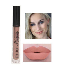 New Brand Makeup Lipstick Matte Lipstick Lip Gloss Matte
