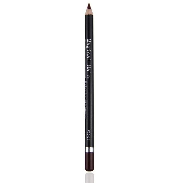 Top Selling Fashion Cosmetic Lip Liner Lipliner Pen Pencil