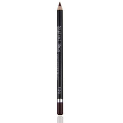 Top Selling Fashion Cosmetic Lip Liner Lipliner Pen Pencil