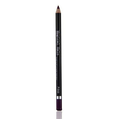 Top Selling Fashion Cosmetic Lip Liner Lipliner Pen Pencil