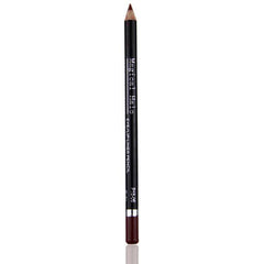 Top Selling Fashion Cosmetic Lip Liner Lipliner Pen Pencil