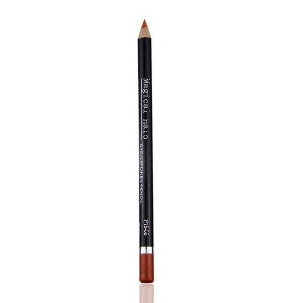 Top Selling Fashion Cosmetic Lip Liner Lipliner Pen Pencil