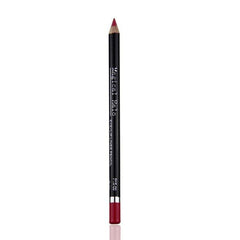 Top Selling Fashion Cosmetic Lip Liner Lipliner Pen Pencil