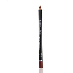 Top Selling Fashion Cosmetic Lip Liner Lipliner Pen Pencil