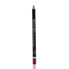 Top Selling Fashion Cosmetic Lip Liner Lipliner Pen Pencil