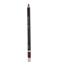 Top Selling Fashion Cosmetic Lip Liner Lipliner Pen Pencil