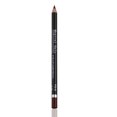 Top Selling Fashion Cosmetic Lip Liner Lipliner Pen Pencil