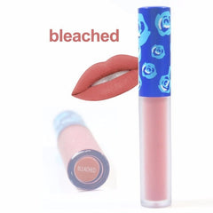 Brand New Matte Lipstick Beauty Batom Long Lasting