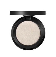 MYS Brand Face Makeup Powder 6 color Waterproof Minerals Shimmer