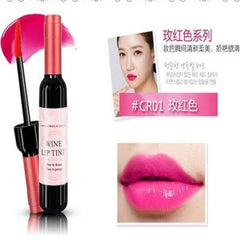 HOT 1pc Liquid Lipstick  Waterproof Long Lasting Lip Gloss