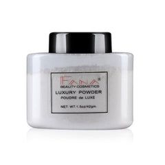 HOT! Banana Powder Loose Powder