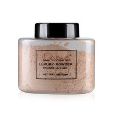 HOT! Banana Powder Loose Powder