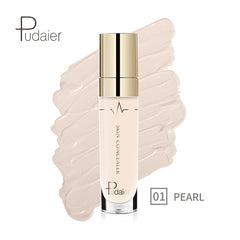 pudaier concealer Makeup Face Concealer Foundation