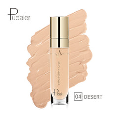 pudaier concealer Makeup Face Concealer Foundation