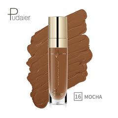 pudaier concealer Makeup Face Concealer Foundation