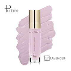 pudaier concealer Makeup Face Concealer Foundation