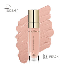 pudaier concealer Makeup Face Concealer Foundation