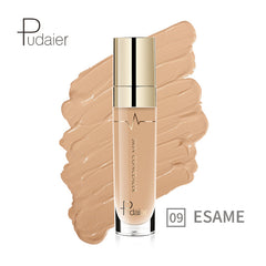 pudaier concealer Makeup Face Concealer Foundation