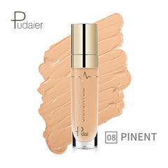 pudaier concealer Makeup Face Concealer Foundation