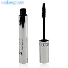2018 Brand M.n Makeup Mascara
