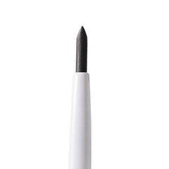 Long-lasting Makeup Lipliner Waterproof Lips Pencil