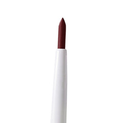 Long-lasting Makeup Lipliner Waterproof Lips Pencil