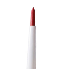 Long-lasting Makeup Lipliner Waterproof Lips Pencil