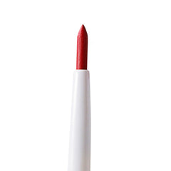 Long-lasting Makeup Lipliner Waterproof Lips Pencil