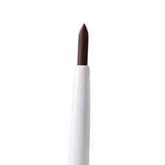 Long-lasting Makeup Lipliner Waterproof Lips Pencil