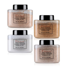 HOT! Banana Powder Loose Powder