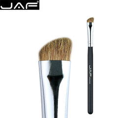 JAF Brand 7pcs Eyeshadow Brushes for Makeup
