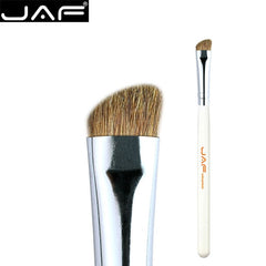 JAF Brand 7pcs Eyeshadow Brushes for Makeup