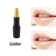 New Sexy Red Lips Matte Velvet Lipstick