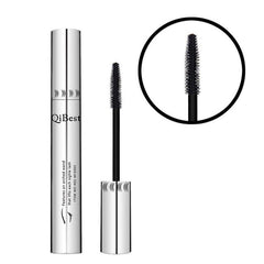 Channy Bushy Mascara Waterproof