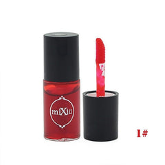 Multifunction Lip Tint Lip Pen