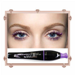 Hengfang brand Hot sale Colorful Mascara