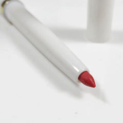 Lady Beauty Makeup Tool Lip Liner Pencil