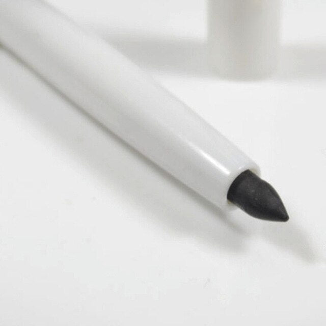Lady Beauty Makeup Tool Lip Liner Pencil