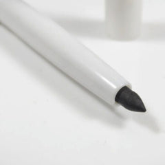 Lady Beauty Makeup Tool Lip Liner Pencil