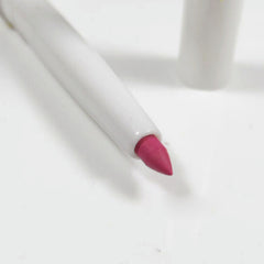 Lady Beauty Makeup Tool Lip Liner Pencil