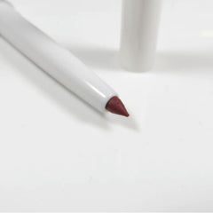Lady Beauty Makeup Tool Lip Liner Pencil