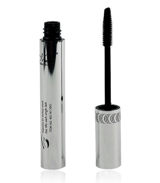 Quick Dry Curling Eyelash Mascara