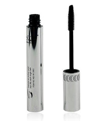Quick Dry Curling Eyelash Mascara