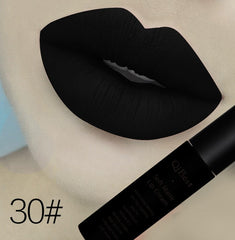 Brand Beauty Makeup Lipgloss Waterproof