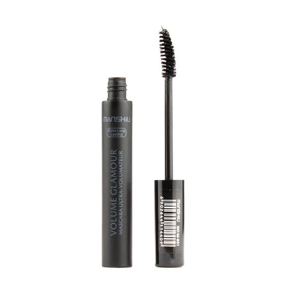 2019 Black 3D Fiber Mascara