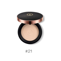 O.TWO.O Professional Brand Pressed Mineral Powder