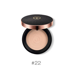 O.TWO.O Professional Brand Pressed Mineral Powder